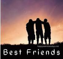 Top 20 + Dosti Shayari For Friendship Shayari in hindi