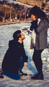 Top 30+Propose shayari Two Lines in hindi