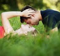 Top30+Love Romantic Shayari two lines in hindi