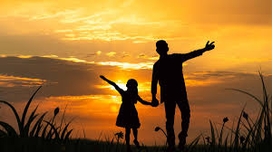 Top 30+Father Day Shayari in hindi