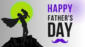 Top 30+Father Day Shayari in hindi