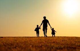 Top 30+Father Day Shayari in hindi