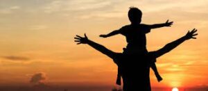 Top 30+Father Day Shayari in hindi