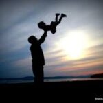 Top 30+Father Day Shayari in hindi