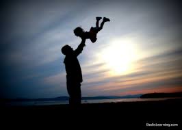 Top 30+Father Day Shayari in hindi