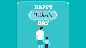 Top 30+Father Day Shayari in hindi