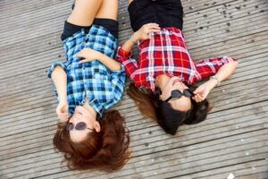 Top 20 + Dosti Shayari For Friendship Shayari in hindi