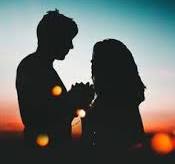 Top30+Love Romantic Shayari two lines in hindi