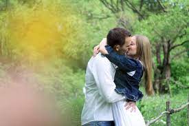 Top30+Love Romantic Shayari two lines in hindi