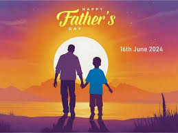 Top 30+Father Day Shayari in hindi