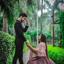 Top 30+Propose shayari Two Lines in hindi