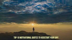 Top30+Motivational Shayari Two line in Hindi